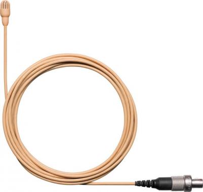 TL46T/O-LEMO – фото 1