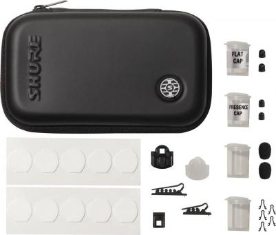 TL47B/O-MTQG-A – фото 1