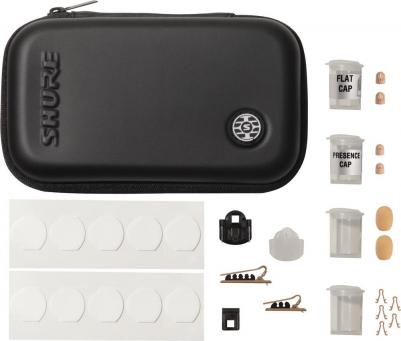 TL48T/O-MTQG-A – фото 3