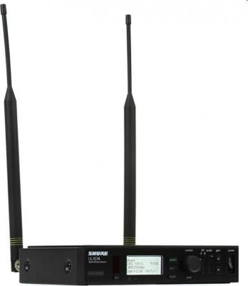 ULXD2/SM58 – фото 1