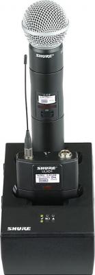 ULXD2/SM58 – фото 10