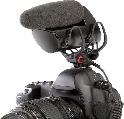 VP83F – фото 3