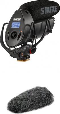 VP83F – фото 4