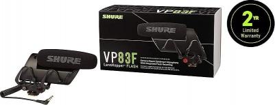 VP83F – фото 6