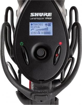 VP83F – фото 8