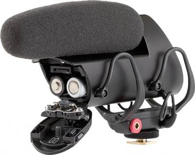 VP83F – фото 9