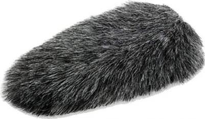 VP83F – фото 15