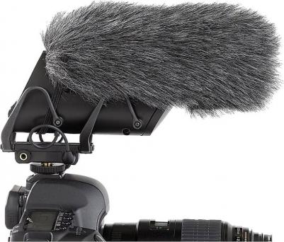 VP83F – фото 18