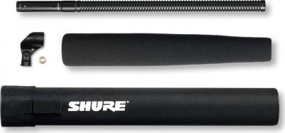 VP89L – фото 6