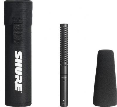 VP89S – фото 3