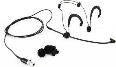 WBH54B Beta 54 – фото 1