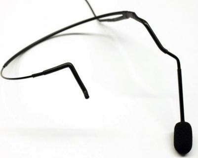 WCM16 – фото 3