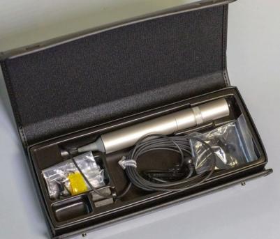 ECM-77B – фото 4