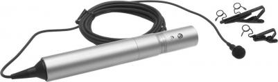 ECM-77B – фото 5