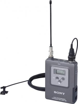 ECM-88B – фото 6