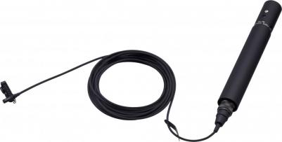 ECM-88B – фото 7