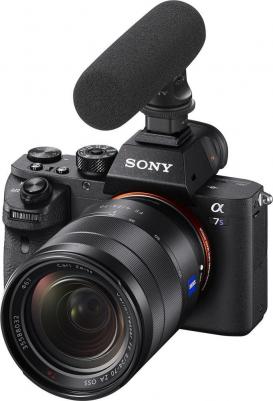 ECM-GZ1M – фото 1