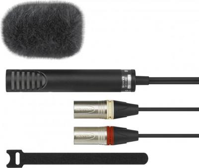 ECM-MS2 – фото 3