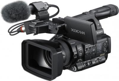 ECM-MS2 – фото 6