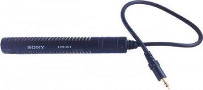 ECM-NV1 – фото 1