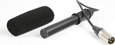 ECM-NV1 – фото 3