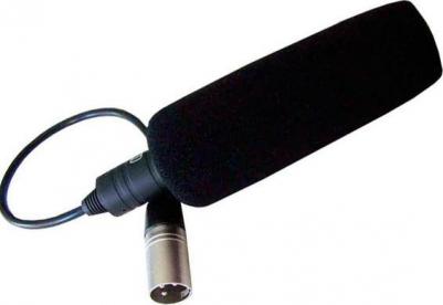 ECM-NV1 – фото 5