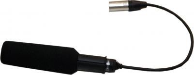 ECM-NV1 – фото 6