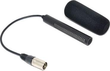 ECM-NV1 – фото 8