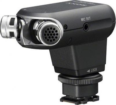 ECM-XYST1M – фото 3