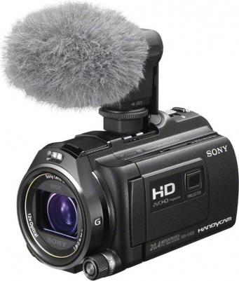 ECM-XYST1M – фото 4