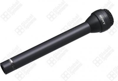 F-112 – фото 1