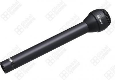 F-112 – фото 3