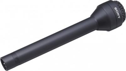 F-112 – фото 4