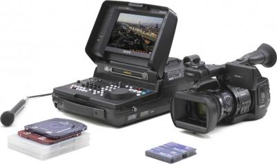 F-112 – фото 5