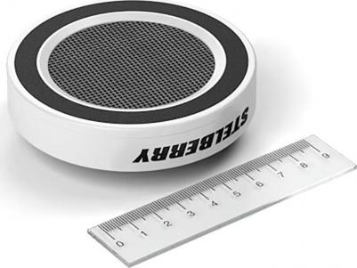 M-200HD