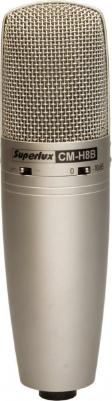 CM-H8B