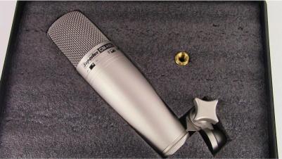 CMH8C – фото 5