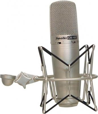 CMH8C – фото 7