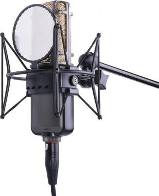 R102MKII – фото 2