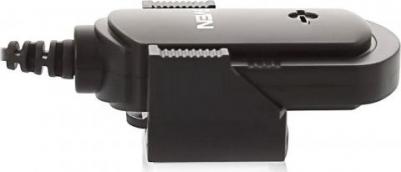 MK-150 – фото 2