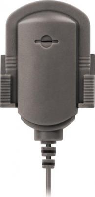 MK-155 – фото 6