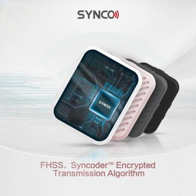 G1A1 – фото 10