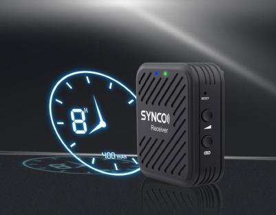 G1A1 – фото 12