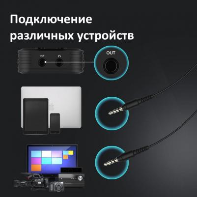 G1A1 – фото 15