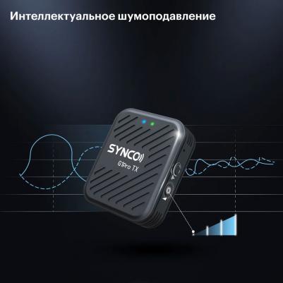 G1A1 – фото 16