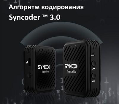 G1A1 – фото 17