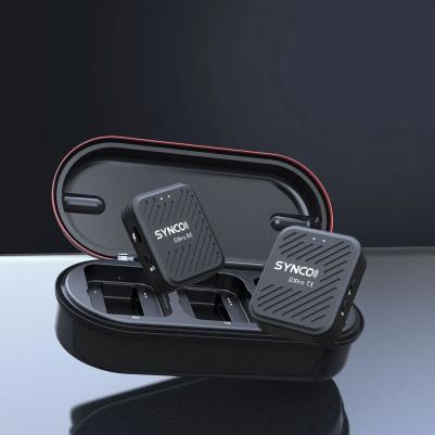 G1A1 – фото 20