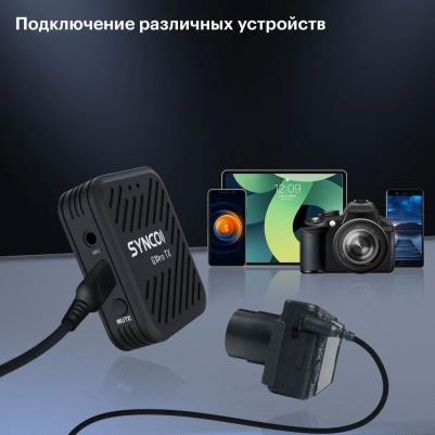 G1A2 – фото 10