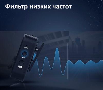 G2A1 – фото 15