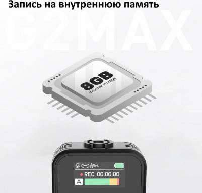 G2A1 – фото 16